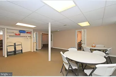 20 Perkiomen Avenue, Spring Mount, PA 19478 - Photo 27