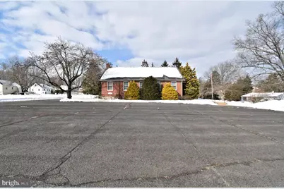 20 Perkiomen Avenue, Spring Mount, PA 19478 - Photo 49