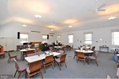 20 Perkiomen Avenue, Spring Mount, PA 19478 - Photo 17