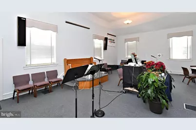 20 Perkiomen Avenue, Spring Mount, PA 19478 - Photo 19