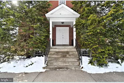 20 Perkiomen Avenue, Spring Mount, PA 19478 - Photo 3