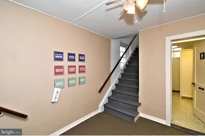 20 Perkiomen Avenue, Spring Mount, PA 19478 - Photo 23