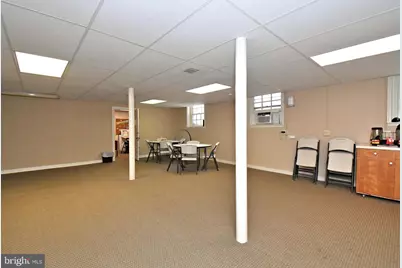 20 Perkiomen Avenue, Spring Mount, PA 19478 - Photo 25
