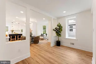 209 Merion Ave, Narberth, PA 19072 - Photo 13