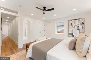 209 Merion Ave, Narberth, PA 19072 - Photo 31