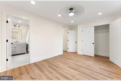 209 Merion Avenue, Narberth, PA 19072 - Photo 37