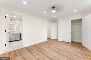 209 Merion Ave, Narberth, PA 19072 - Photo 37