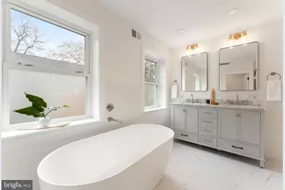 209 Merion Avenue, Narberth, PA 19072 - Photo 33