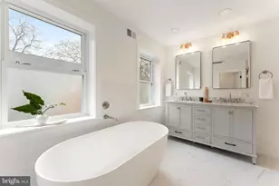 209 Merion Ave, Narberth, PA 19072 - Photo 33