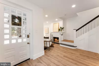 209 Merion Avenue, Narberth, PA 19072 - Photo 9