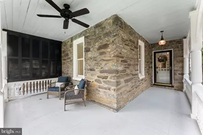 209 Merion Avenue, Narberth, PA 19072 - Photo 3