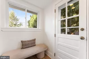 209 Merion Ave, Narberth, PA 19072 - Photo 25