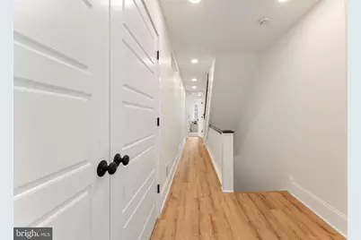 209 Merion Avenue, Narberth, PA 19072 - Photo 27