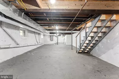 209 Merion Avenue, Narberth, PA 19072 - Photo 47