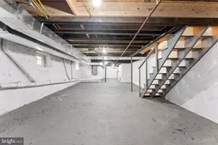 209 Merion Ave, Narberth, PA 19072 - Photo 47