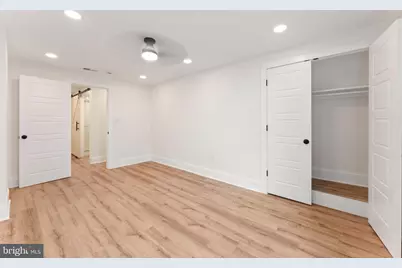 209 Merion Avenue, Narberth, PA 19072 - Photo 45