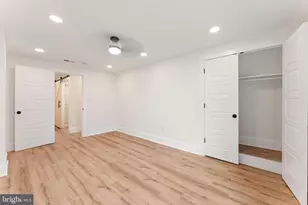 209 Merion Ave, Narberth, PA 19072 - Photo 45