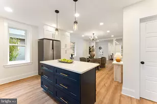 209 Merion Ave, Narberth, PA 19072 - Photo 23