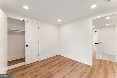 209 Merion Avenue, Narberth, PA 19072 - Photo 43