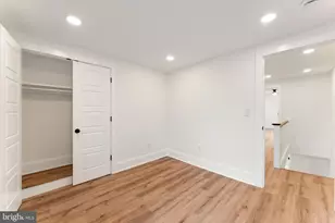 209 Merion Ave, Narberth, PA 19072 - Photo 43