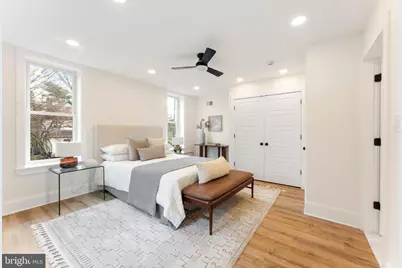 209 Merion Avenue, Narberth, PA 19072 - Photo 29