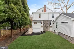 209 Merion Ave, Narberth, PA 19072 - Photo 7