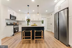 209 Merion Ave, Narberth, PA 19072 - Photo 17