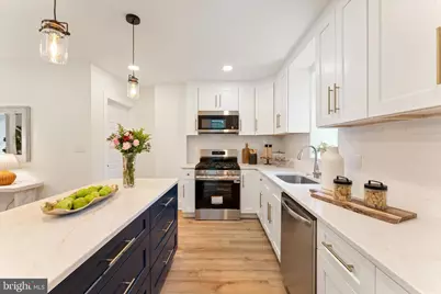 209 Merion Avenue, Narberth, PA 19072 - Photo 19