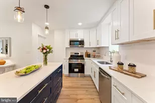 209 Merion Ave, Narberth, PA 19072 - Photo 19