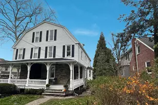 209 Merion Ave, Narberth, PA 19072 - Photo 1