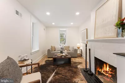 209 Merion Avenue, Narberth, PA 19072 - Photo 11