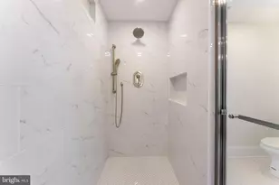 209 Merion Ave, Narberth, PA 19072 - Photo 35