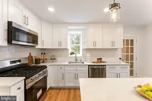 209 Merion Ave, Narberth, PA 19072 - Photo 21