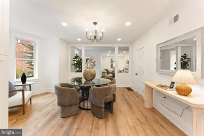 209 Merion Avenue, Narberth, PA 19072 - Photo 15