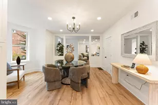 209 Merion Ave, Narberth, PA 19072 - Photo 15