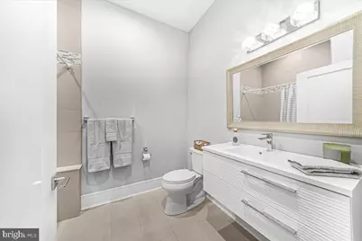 537 Apple Street #302, Conshohocken, PA 19428 - Photo 13