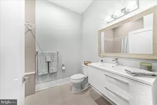 537 Apple St, Conshohocken, PA 19428 - Photo 13