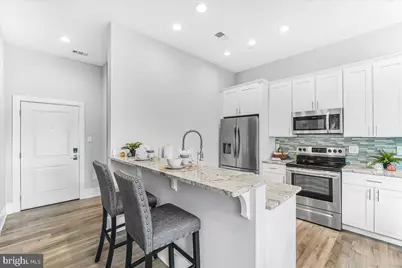 537 Apple Street #302, Conshohocken, PA 19428 - Photo 7