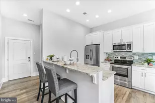 537 Apple St, Conshohocken, PA 19428 - Photo 7