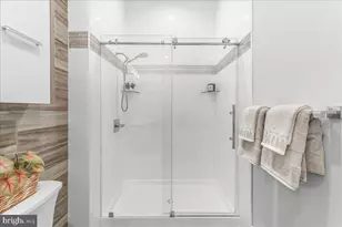 537 Apple St, Conshohocken, PA 19428 - Photo 21