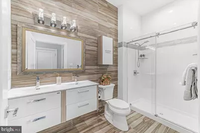 537 Apple Street #302, Conshohocken, PA 19428 - Photo 15