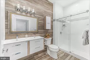 537 Apple St, Conshohocken, PA 19428 - Photo 15