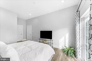 537 Apple St, Conshohocken, PA 19428 - Photo 13