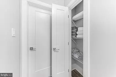 537 Apple Street #302, Conshohocken, PA 19428 - Photo 21