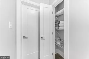 537 Apple St, Conshohocken, PA 19428 - Photo 21