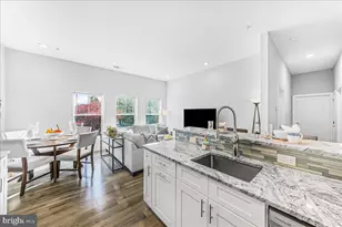 537 Apple St, Conshohocken, PA 19428 - Photo 3