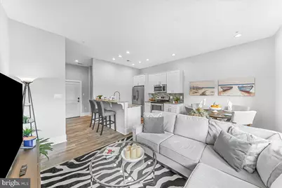 537 Apple Street #302, Conshohocken, PA 19428 - Photo 7