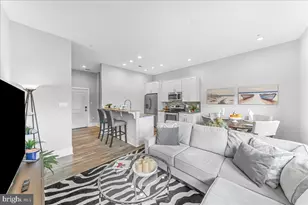 537 Apple St, Conshohocken, PA 19428 - Photo 7