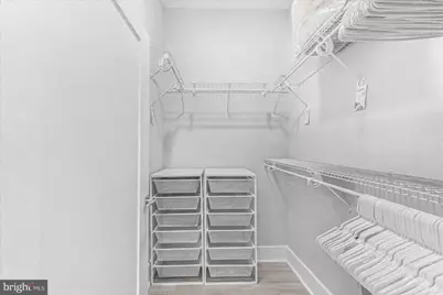 537 Apple Street #302, Conshohocken, PA 19428 - Photo 19