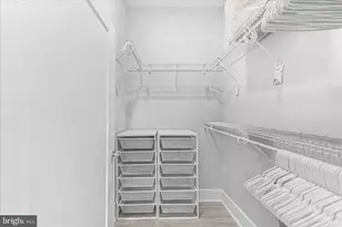 537 Apple St, Conshohocken, PA 19428 - Photo 19